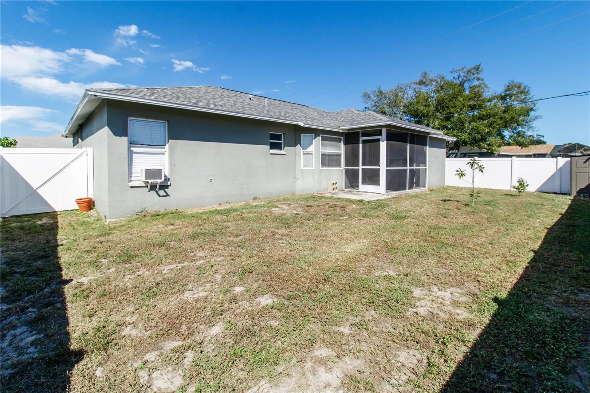 7436 Gulf Highlands Drive Port Richey FL 34668