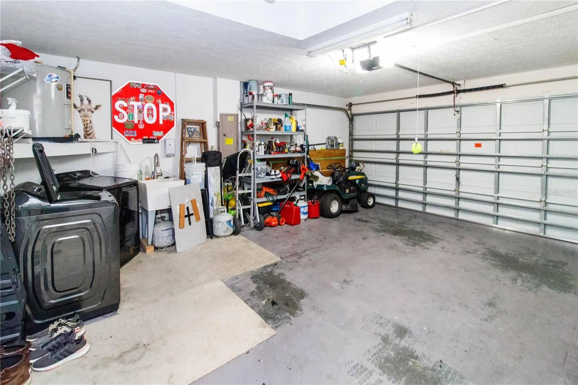 7436 Gulf Highlands Drive Port Richey FL 34668