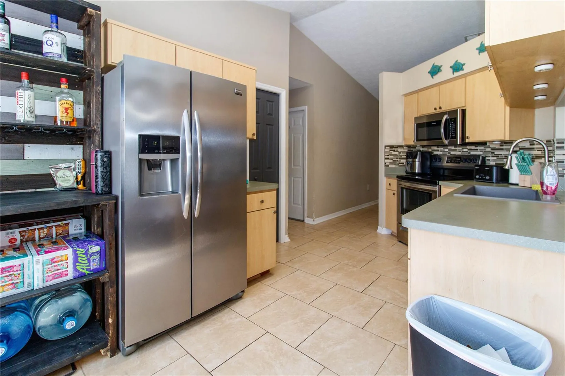 7436 Gulf Highlands Drive Port Richey FL 34668