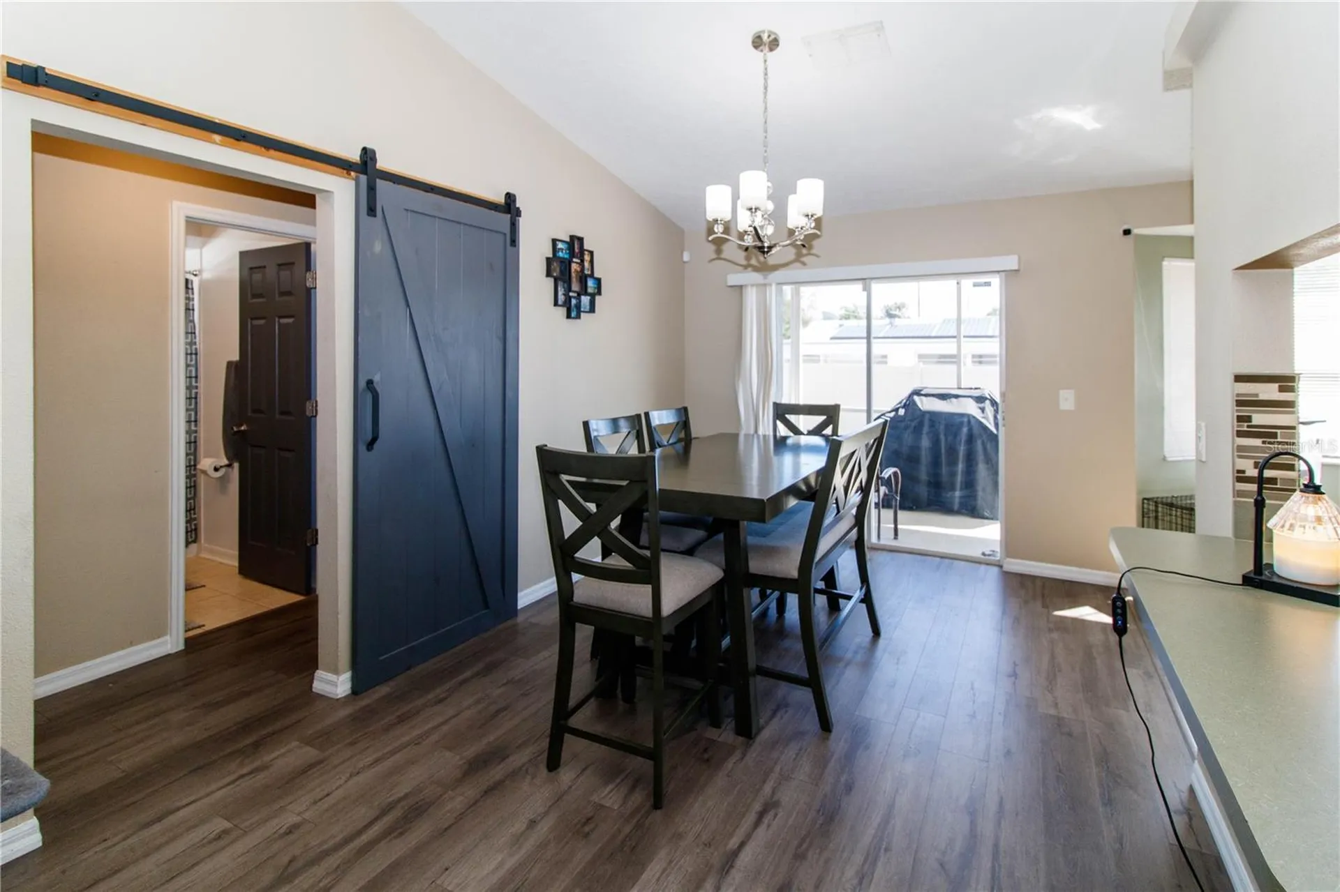 7436 Gulf Highlands Drive Port Richey FL 34668