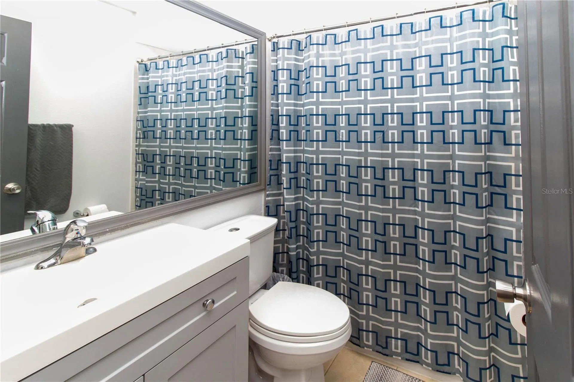 7436 Gulf Highlands Drive Port Richey FL 34668