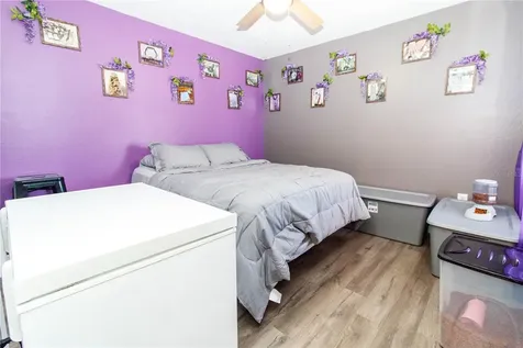 7436 Gulf Highlands Drive Port Richey FL 34668