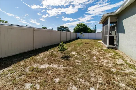 7436 Gulf Highlands Drive Port Richey FL 34668