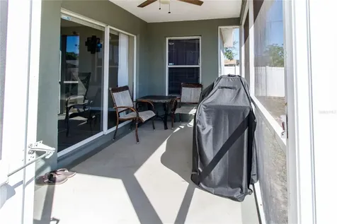 7436 Gulf Highlands Drive Port Richey FL 34668