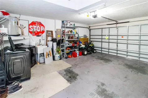 7436 Gulf Highlands Drive Port Richey FL 34668