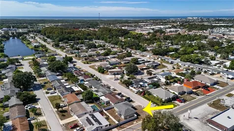 7436 Gulf Highlands Drive Port Richey FL 34668