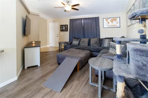 7436 Gulf Highlands Drive Port Richey FL 34668