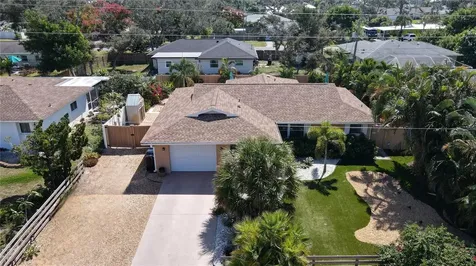 1191 Southland Road Venice FL 34293