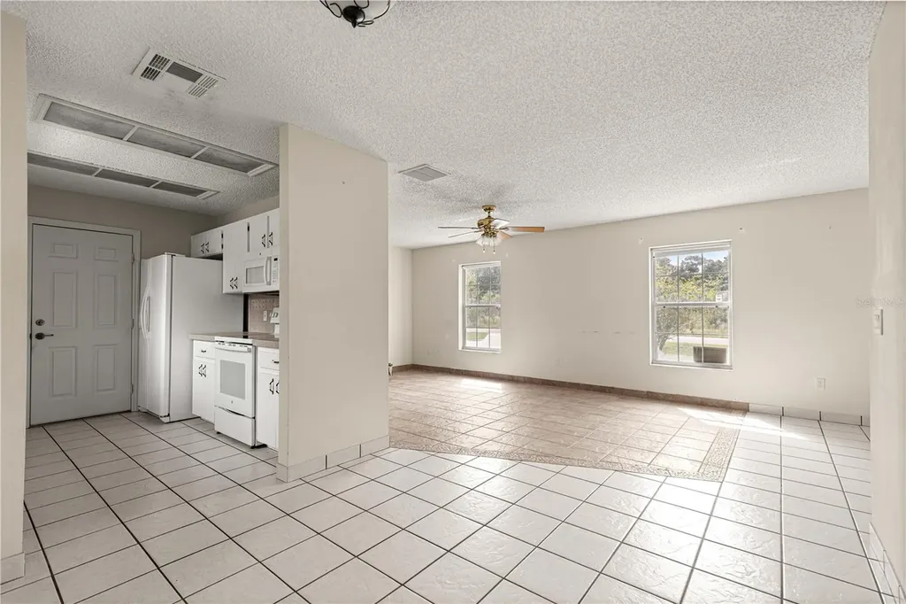 3805 SE 139th Street Summerfield FL 34491