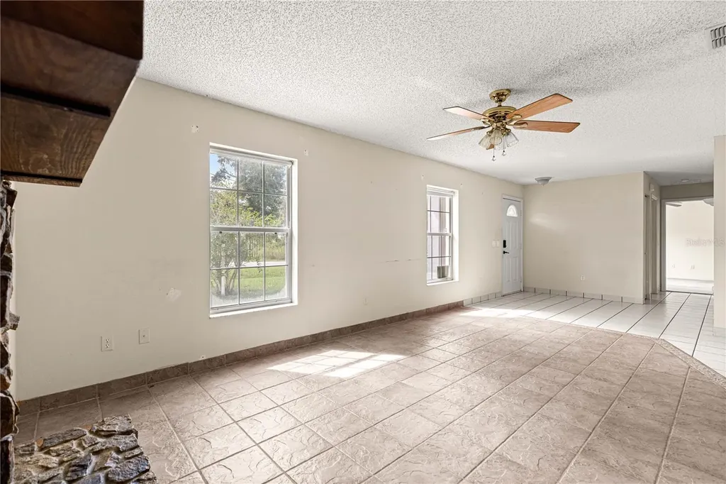 3805 SE 139th Street Summerfield FL 34491