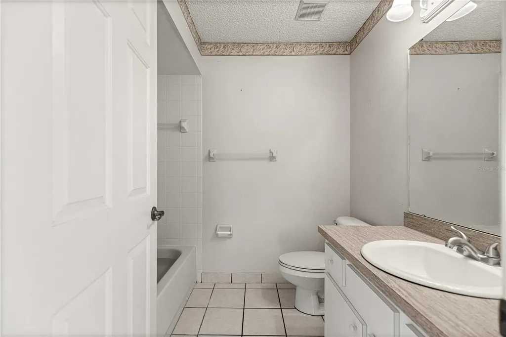 3805 SE 139th Street Summerfield FL 34491
