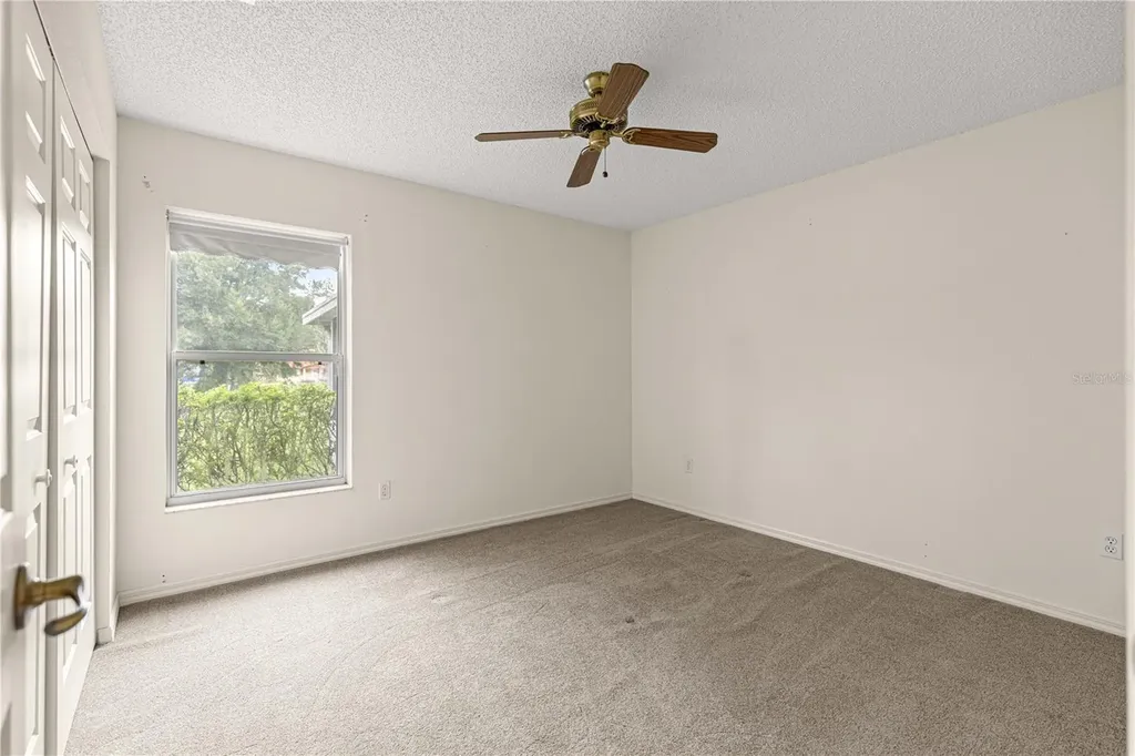 3805 SE 139th Street Summerfield FL 34491