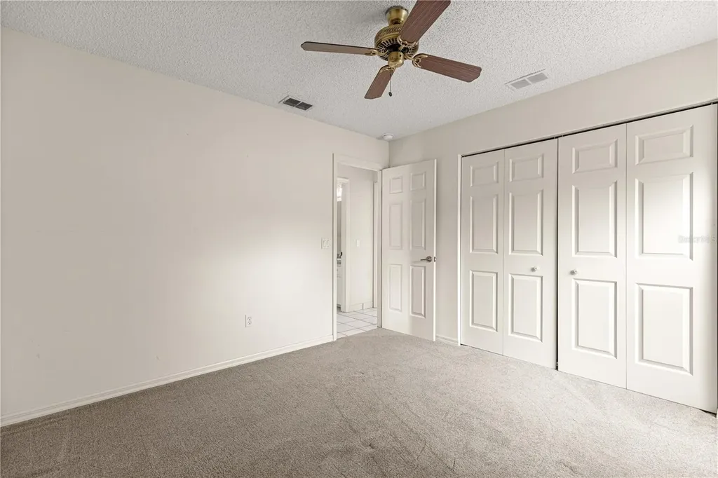 3805 SE 139th Street Summerfield FL 34491