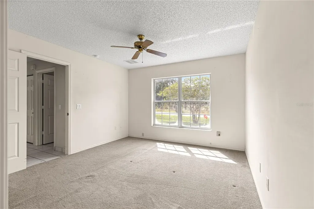 3805 SE 139th Street Summerfield FL 34491