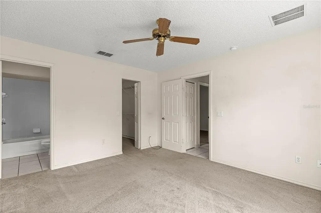 3805 SE 139th Street Summerfield FL 34491