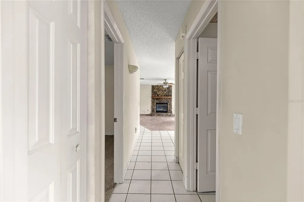 3805 SE 139th Street Summerfield FL 34491