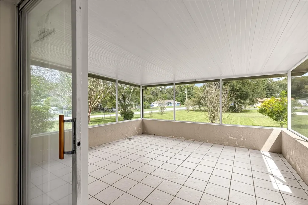 3805 SE 139th Street Summerfield FL 34491