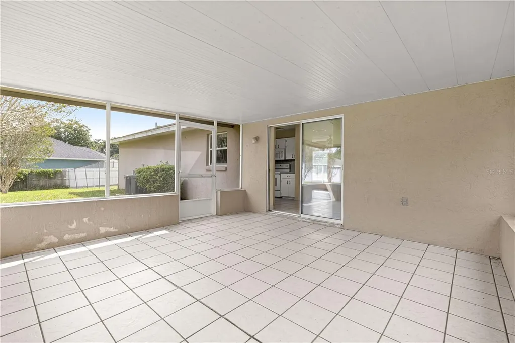 3805 SE 139th Street Summerfield FL 34491