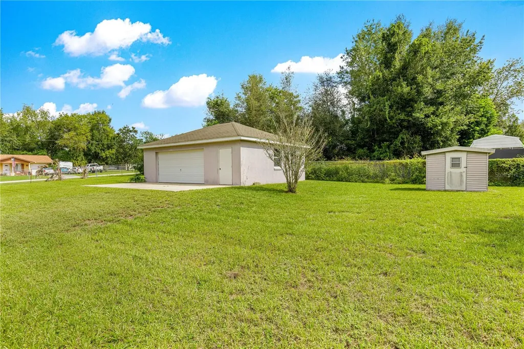 3805 SE 139th Street Summerfield FL 34491