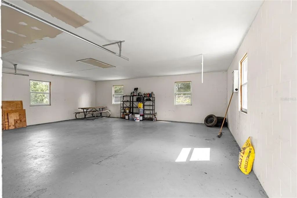 3805 SE 139th Street Summerfield FL 34491