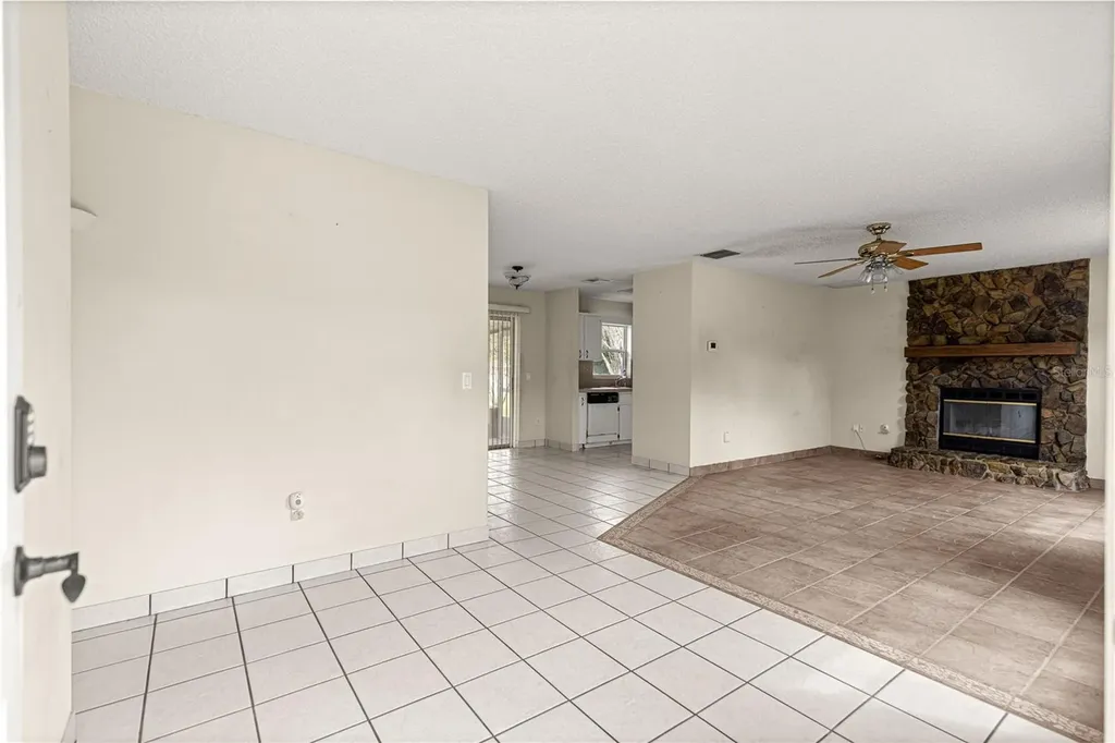 3805 SE 139th Street Summerfield FL 34491