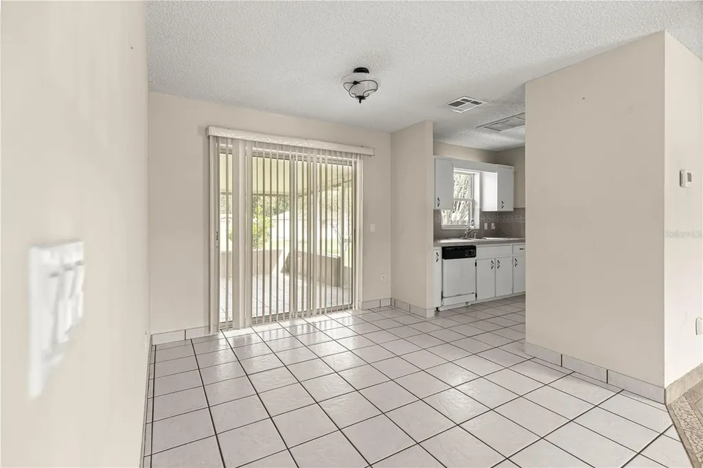 3805 SE 139th Street Summerfield FL 34491