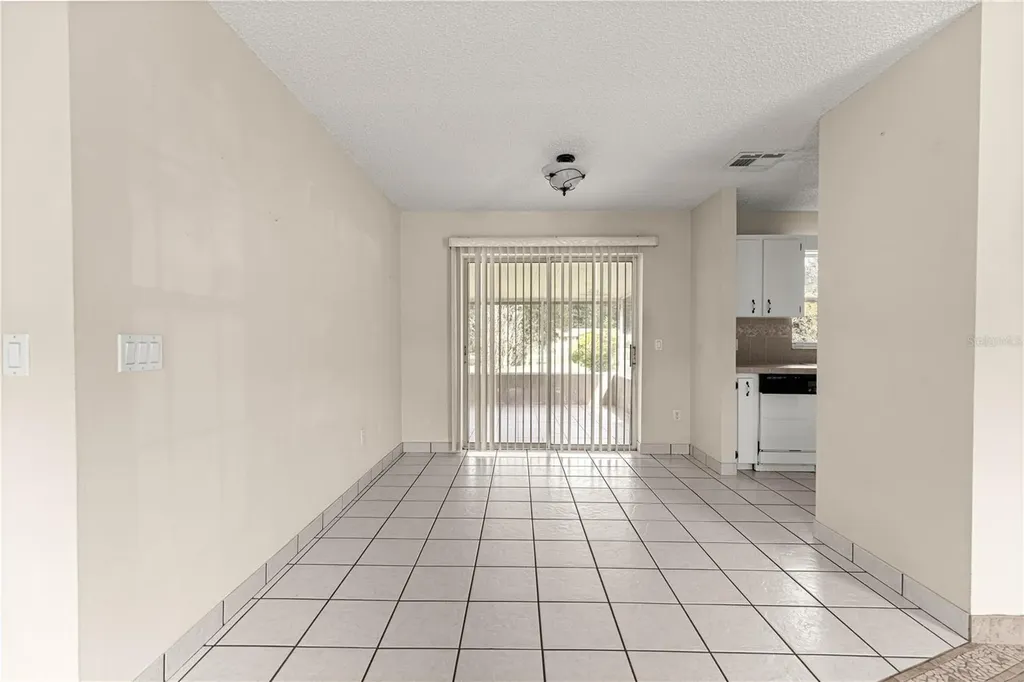 3805 SE 139th Street Summerfield FL 34491