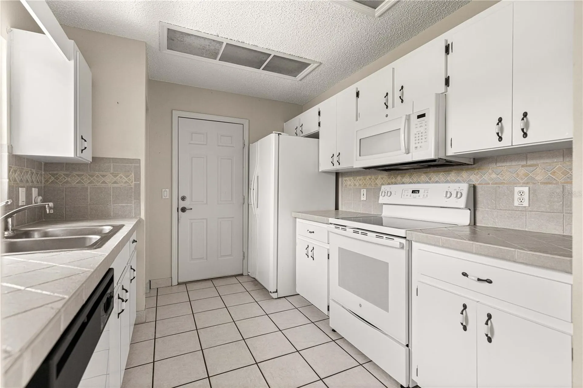 3805 SE 139th Street Summerfield FL 34491