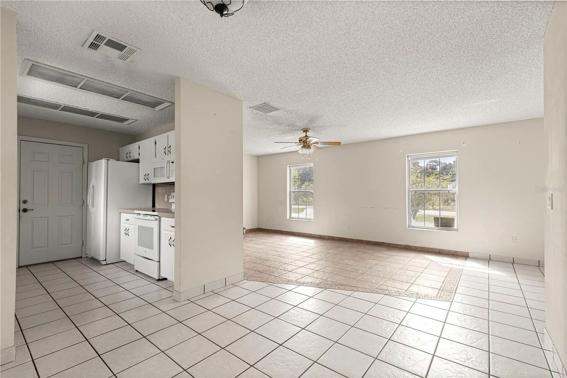 3805 SE 139th Street Summerfield FL 34491