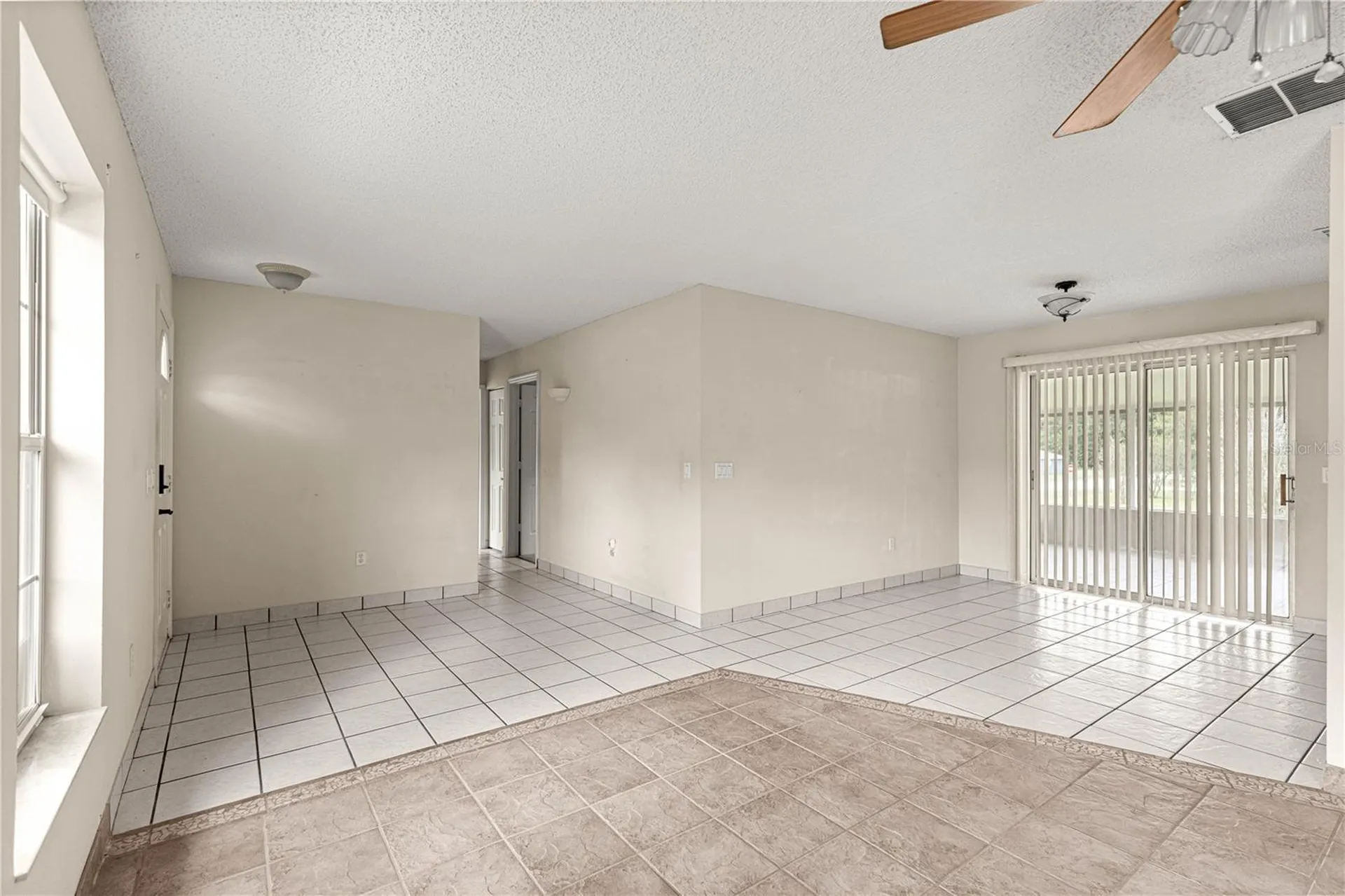 3805 SE 139th Street Summerfield FL 34491