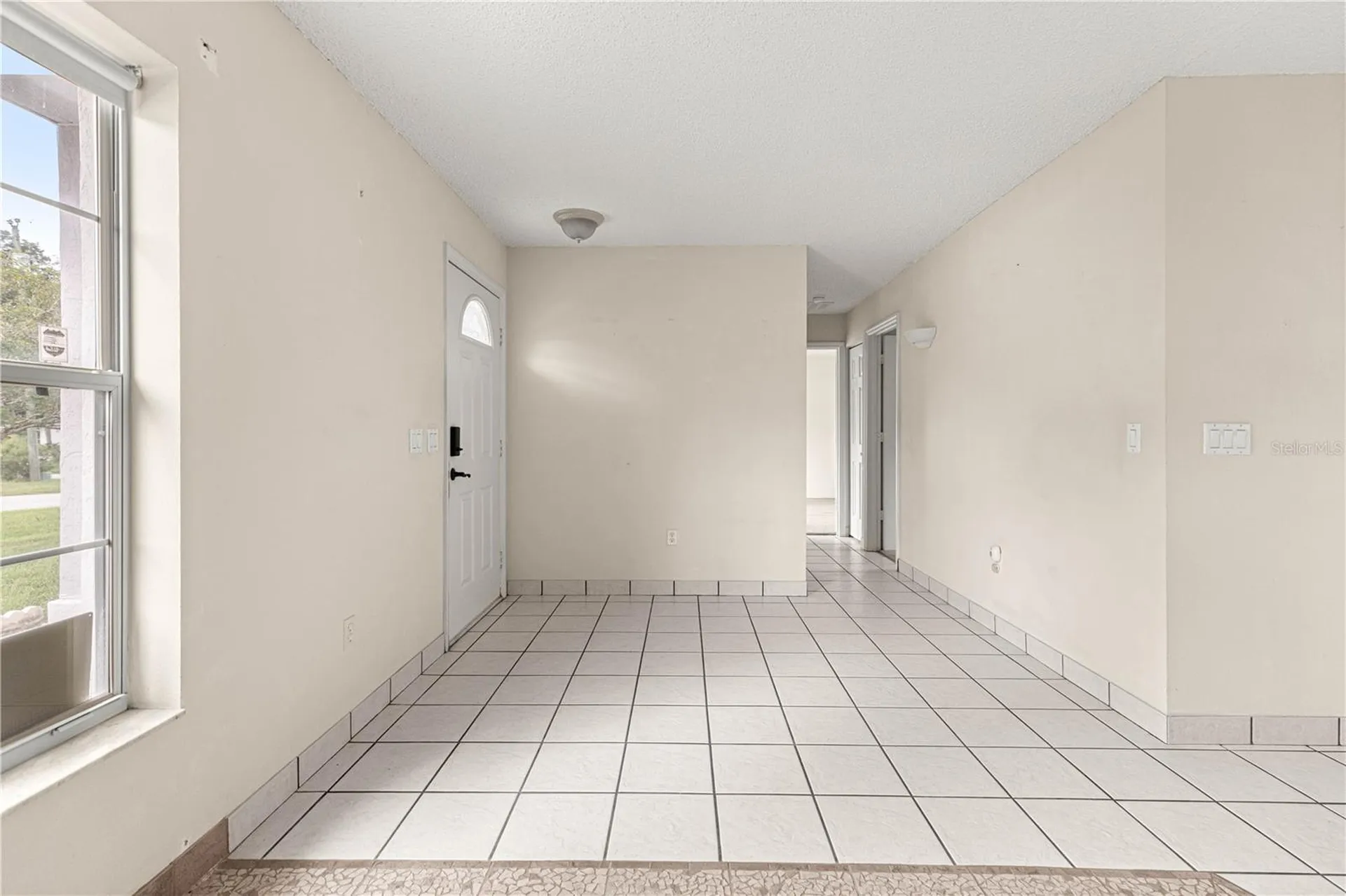 3805 SE 139th Street Summerfield FL 34491