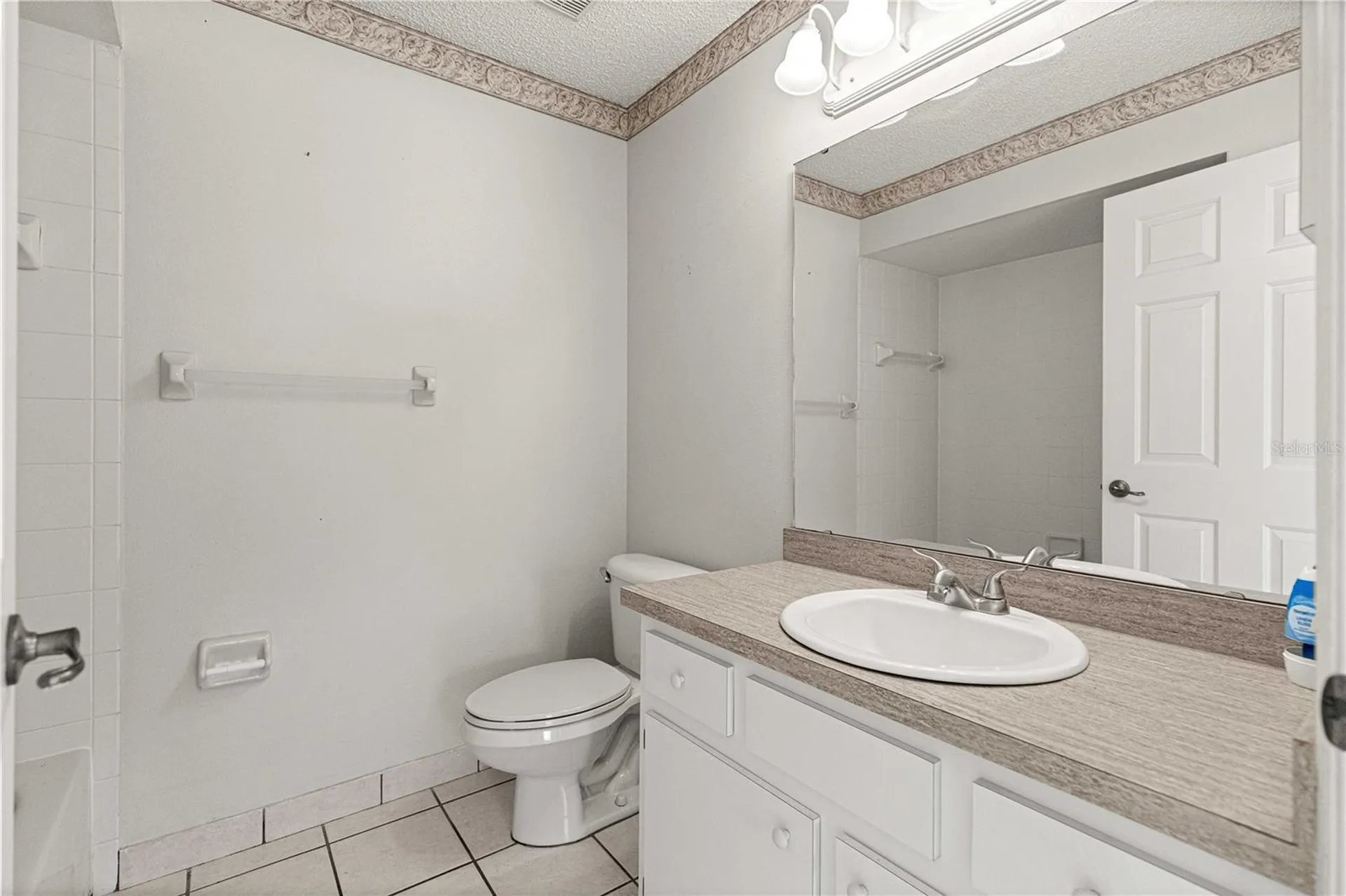 3805 SE 139th Street Summerfield FL 34491