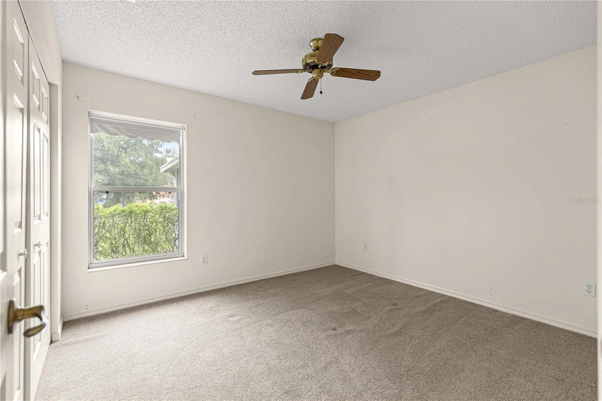 3805 SE 139th Street Summerfield FL 34491