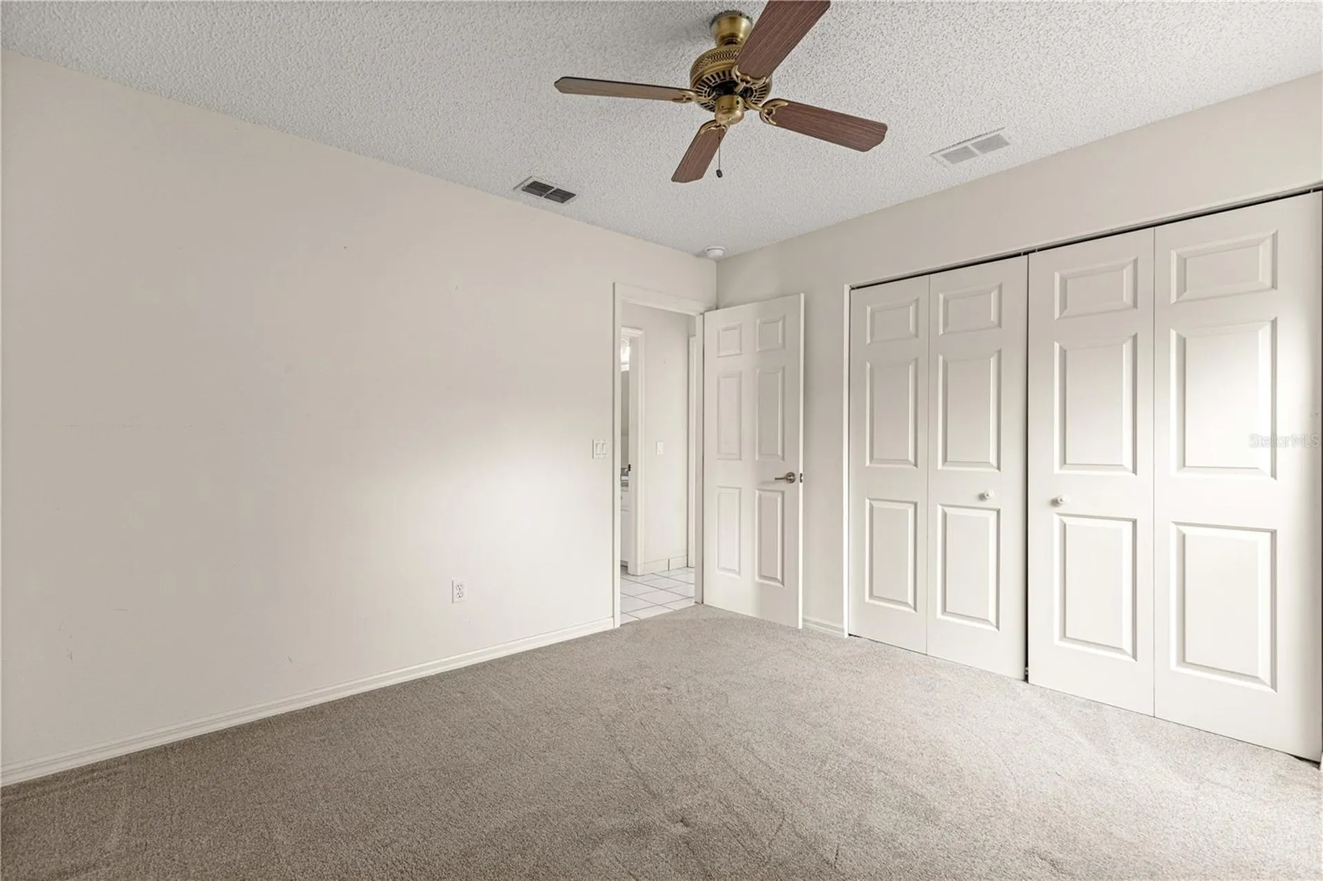 3805 SE 139th Street Summerfield FL 34491