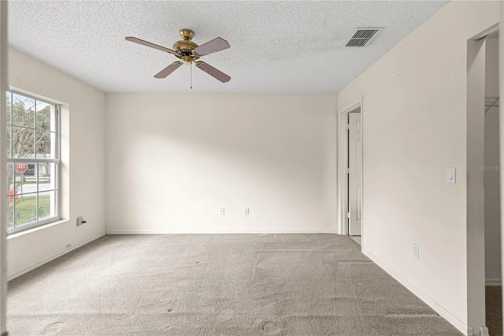 3805 SE 139th Street Summerfield FL 34491