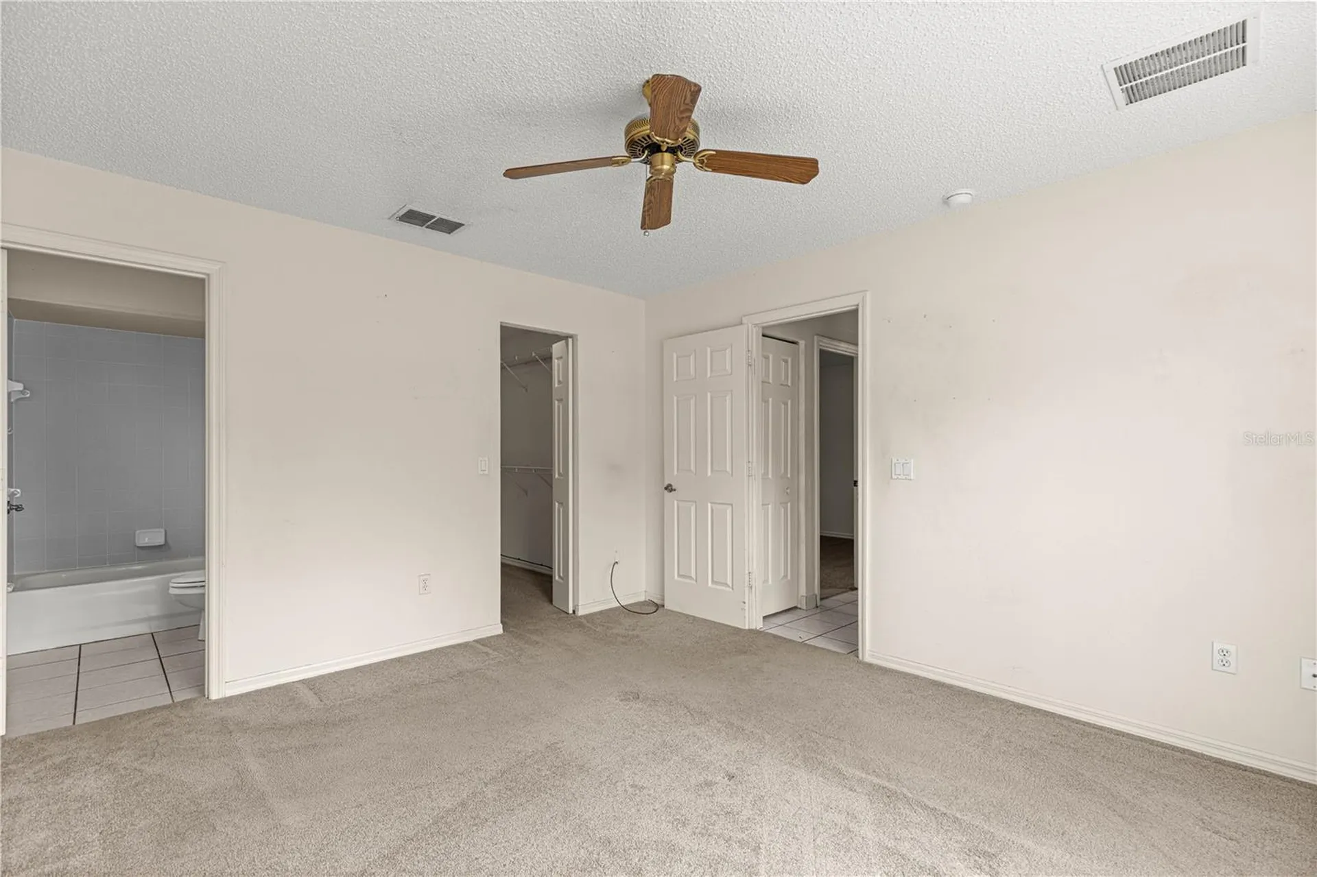 3805 SE 139th Street Summerfield FL 34491