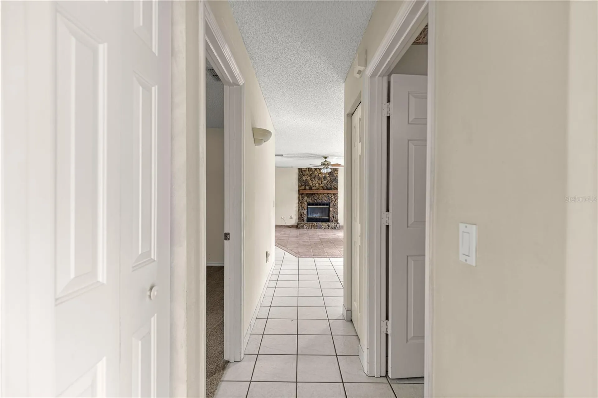 3805 SE 139th Street Summerfield FL 34491