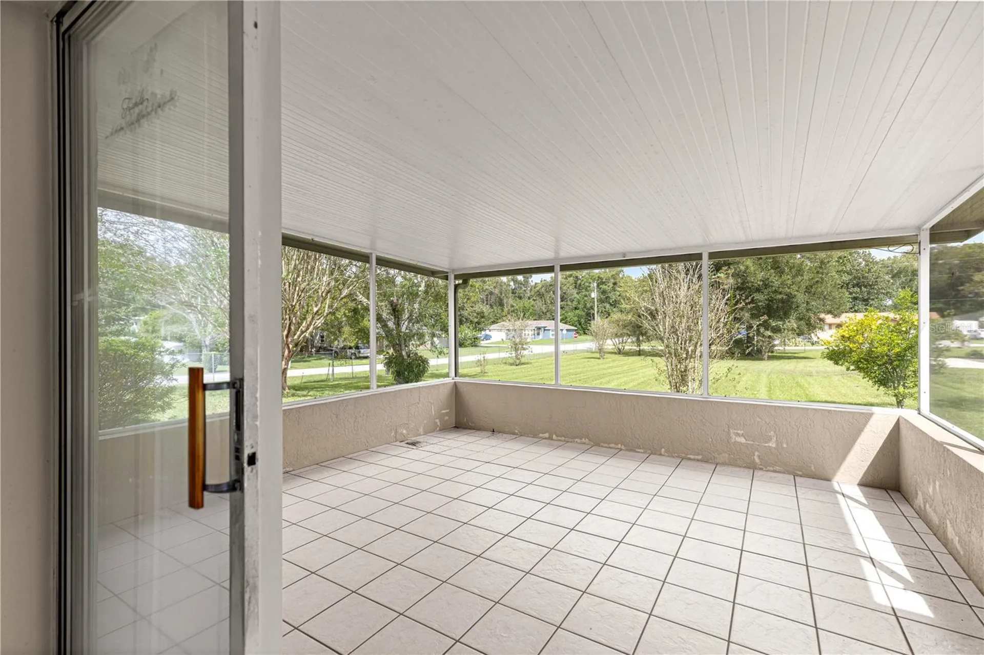 3805 SE 139th Street Summerfield FL 34491