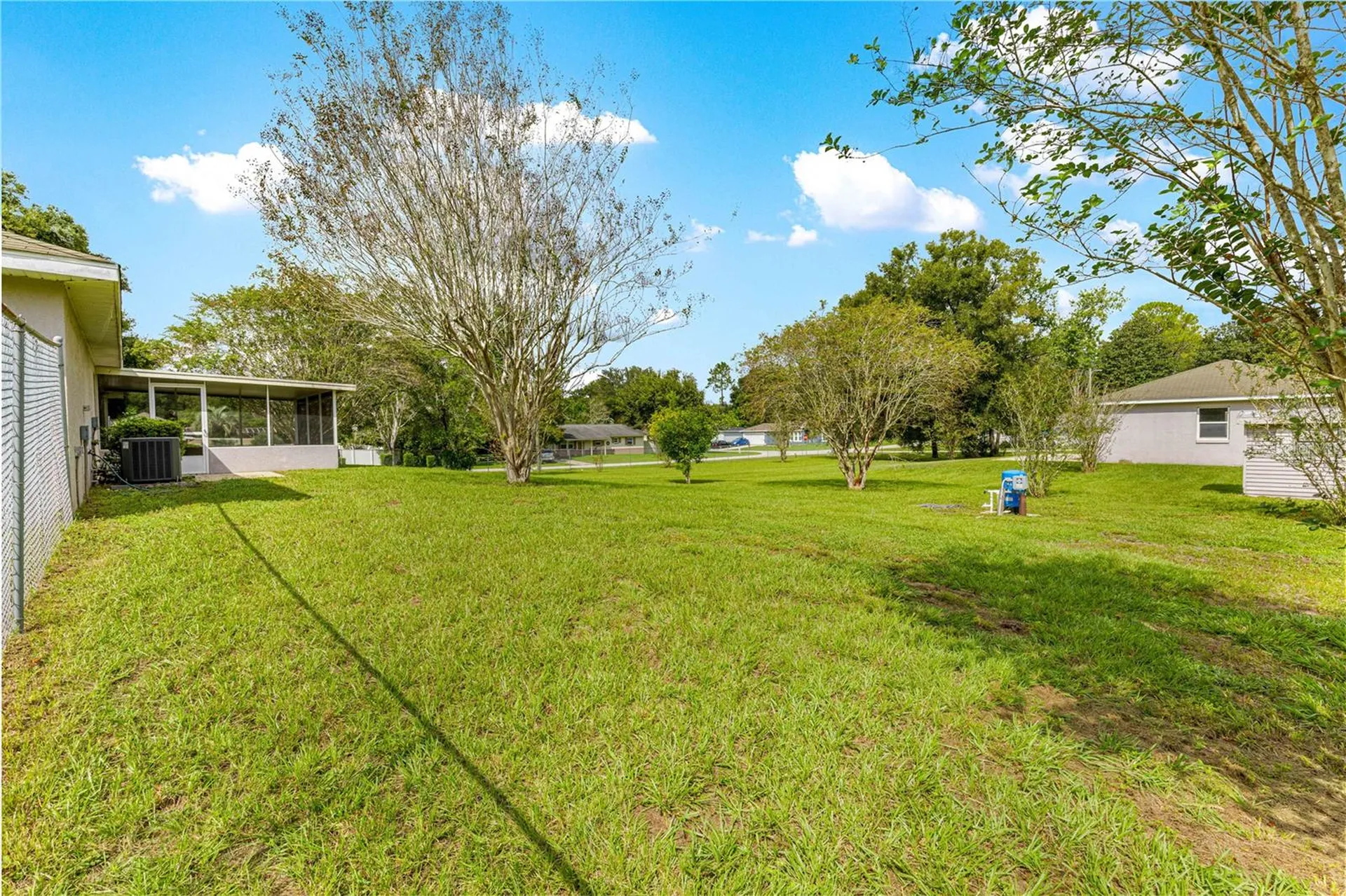 3805 SE 139th Street Summerfield FL 34491