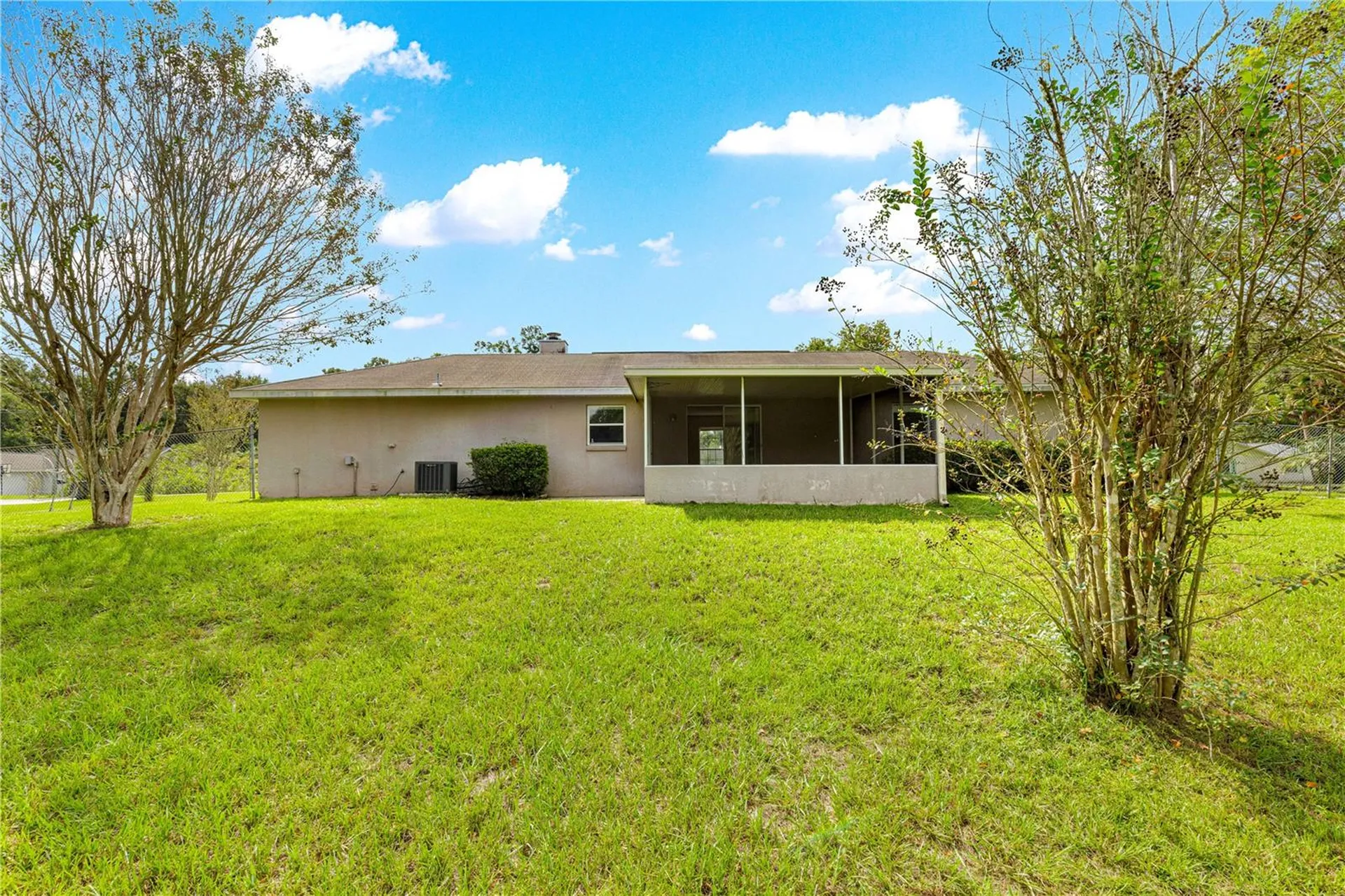 3805 SE 139th Street Summerfield FL 34491