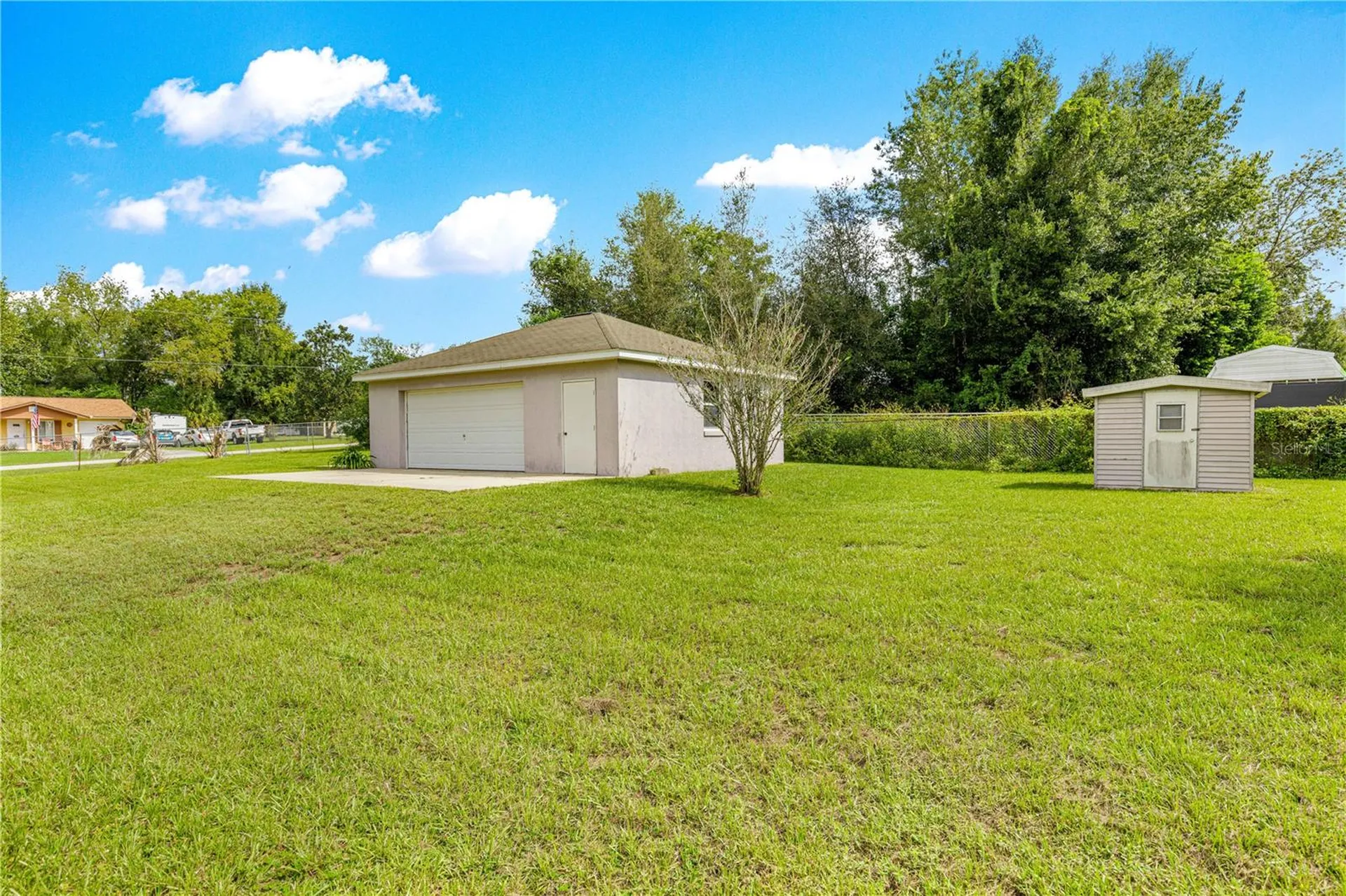 3805 SE 139th Street Summerfield FL 34491