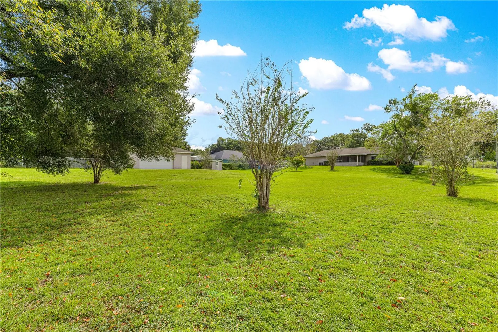 3805 SE 139th Street Summerfield FL 34491