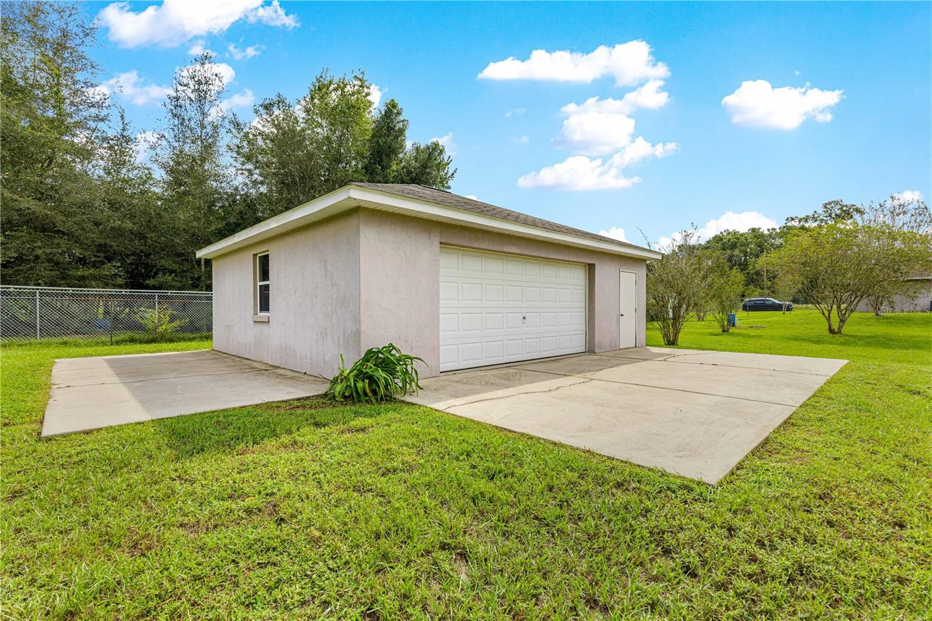 3805 SE 139th Street Summerfield FL 34491