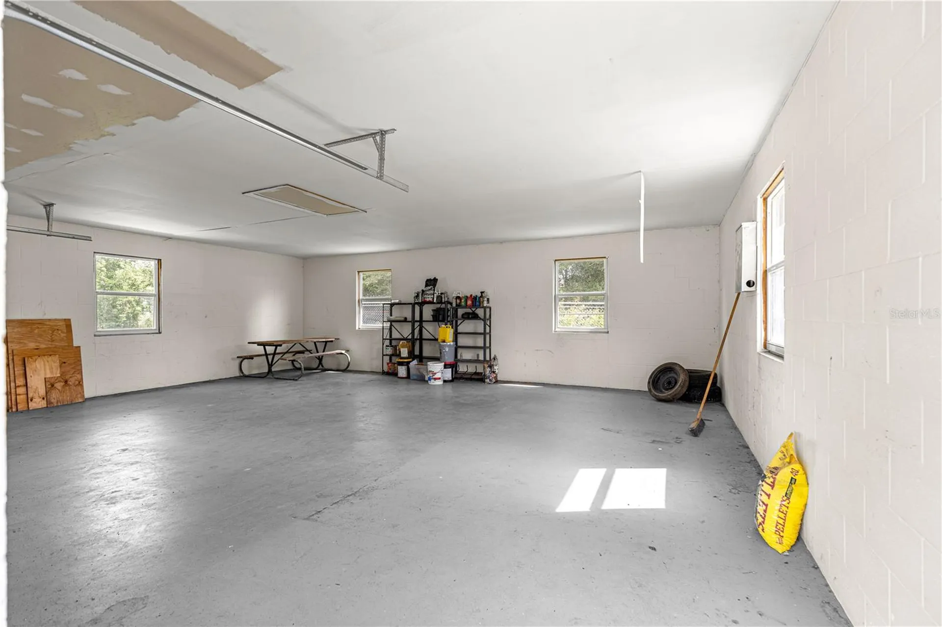3805 SE 139th Street Summerfield FL 34491