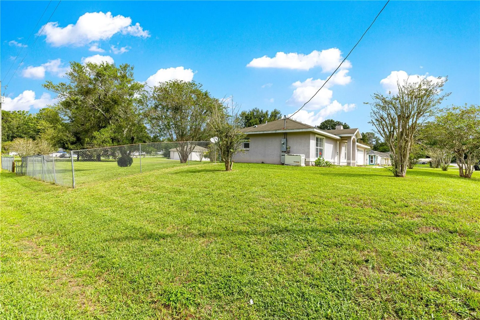 3805 SE 139th Street Summerfield FL 34491