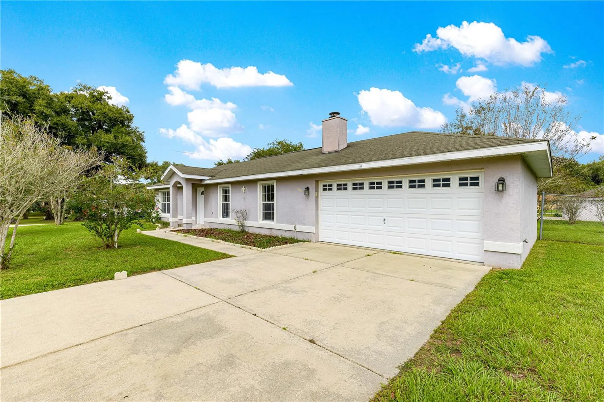 3805 SE 139th Street Summerfield FL 34491