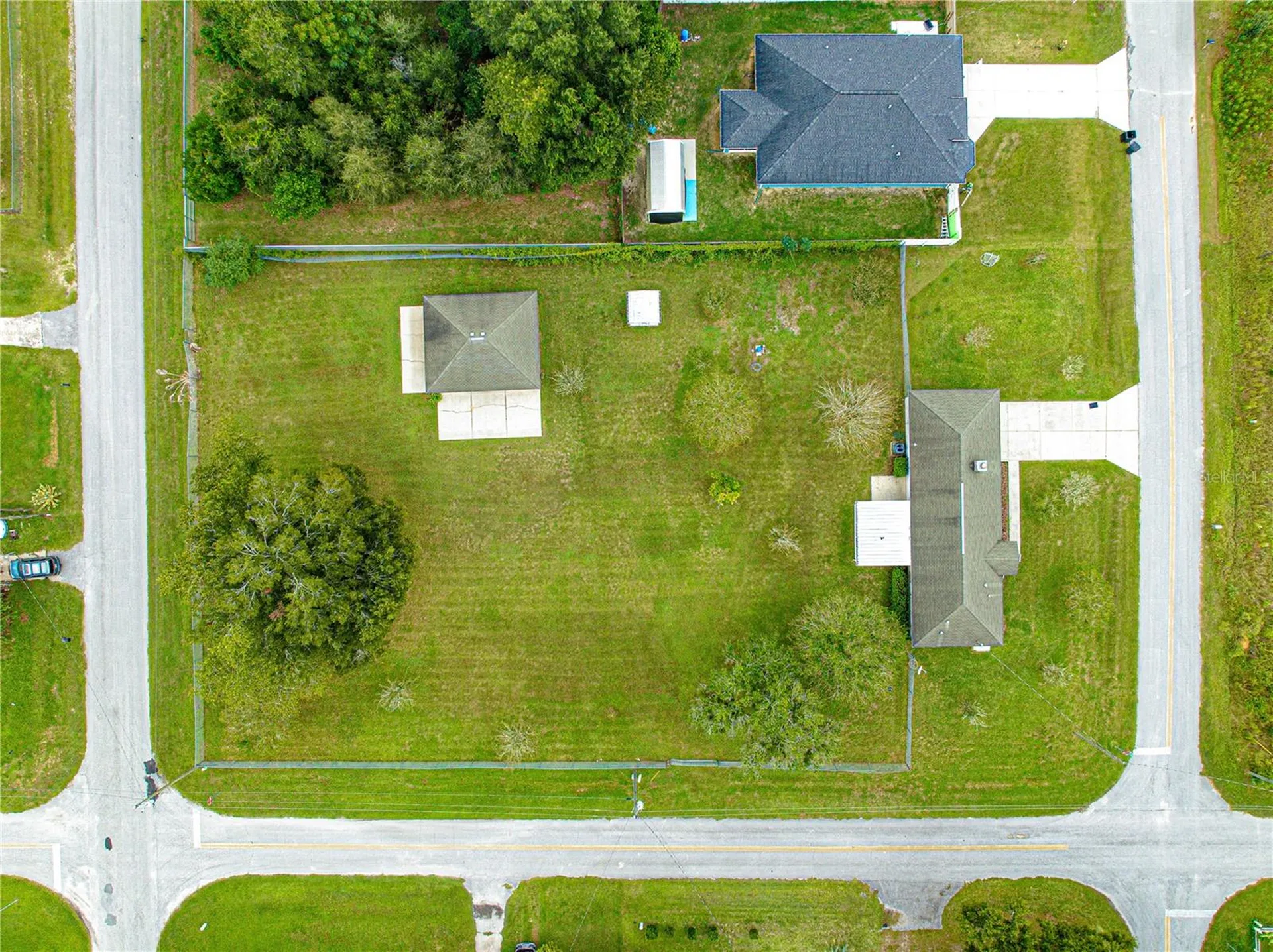 3805 SE 139th Street Summerfield FL 34491