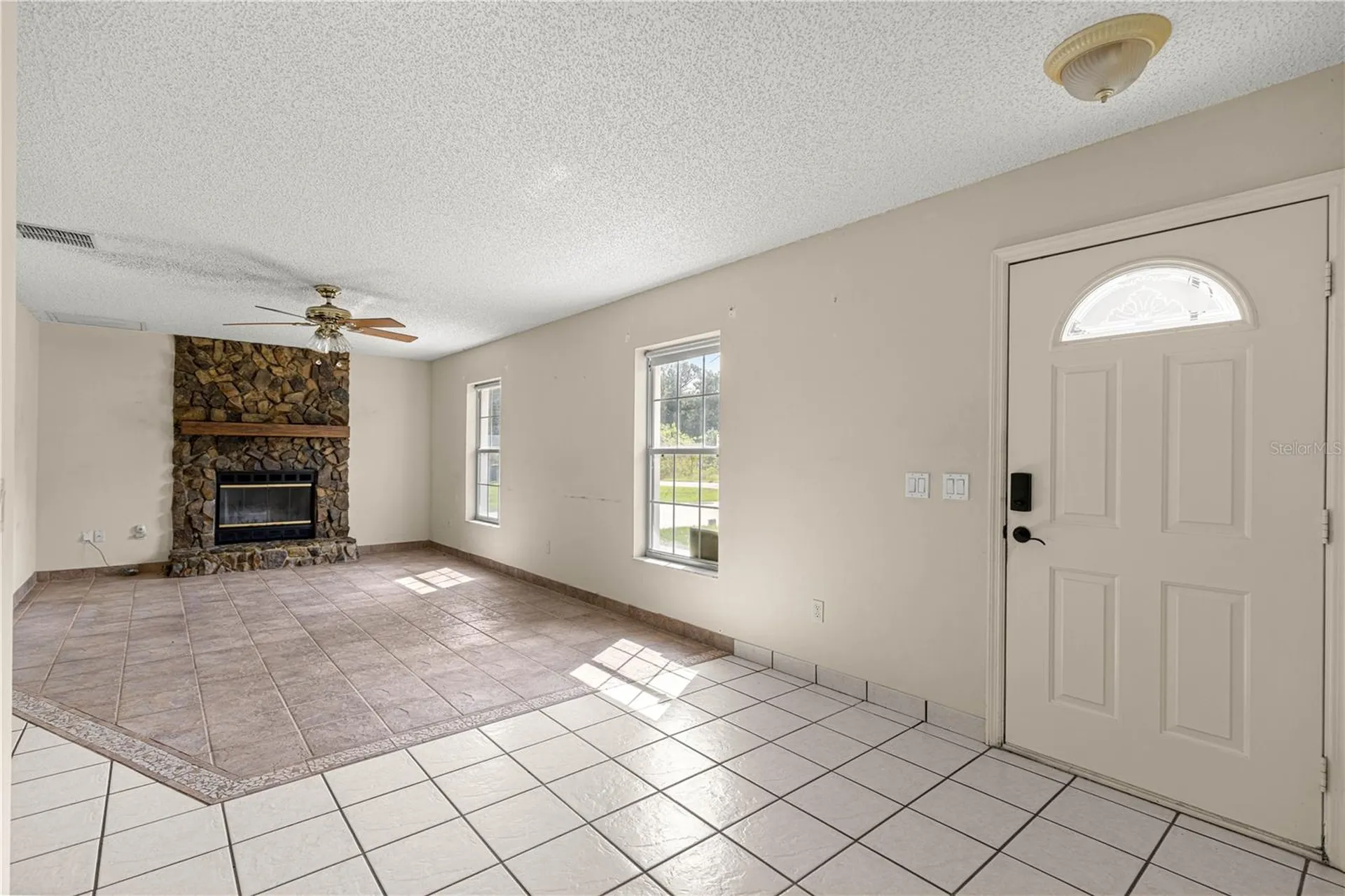 3805 SE 139th Street Summerfield FL 34491