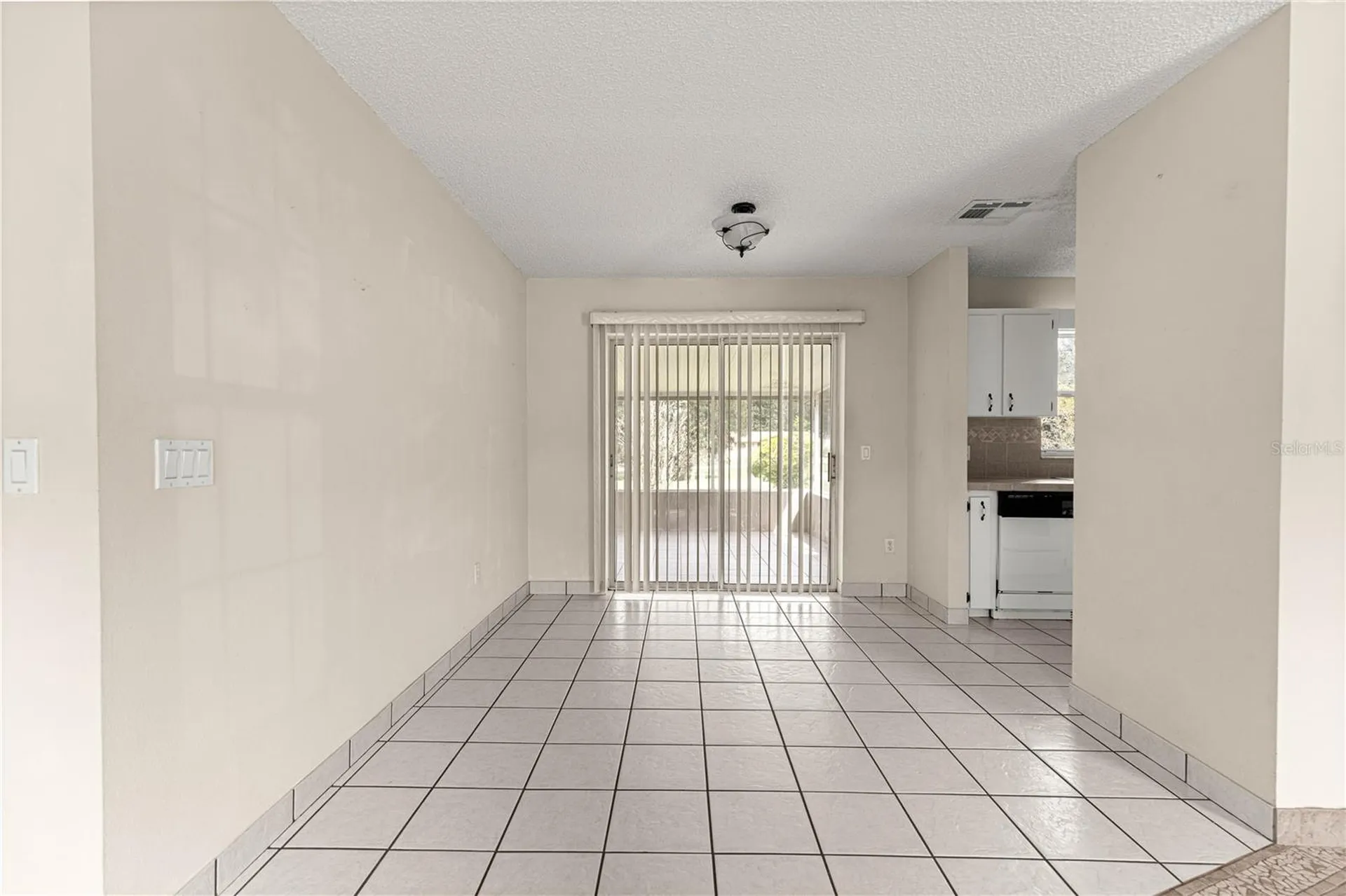 3805 SE 139th Street Summerfield FL 34491