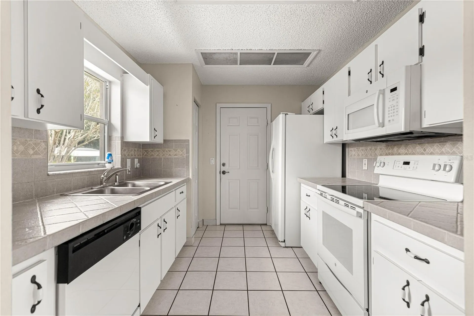 3805 SE 139th Street Summerfield FL 34491